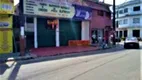 Foto 5 de Galpão/Depósito/Armazém à venda, 136m² em Tarumã, Manaus
