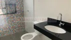 Foto 15 de Sobrado com 4 Quartos à venda, 166m² em Vila Gumercindo, São Paulo