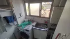 Foto 13 de Apartamento com 3 Quartos à venda, 74m² em Móoca, São Paulo