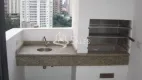 Foto 12 de Apartamento com 3 Quartos para alugar, 160m² em Jardim Fonte do Morumbi , São Paulo