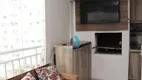 Foto 16 de Apartamento com 3 Quartos à venda, 81m² em Vila Isa, São Paulo