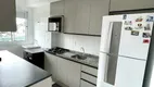 Foto 4 de Apartamento com 2 Quartos à venda, 44m² em Dos Casa, São Bernardo do Campo