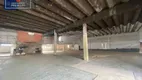 Foto 16 de Ponto Comercial para alugar, 1600m² em Granja Julieta, São Paulo