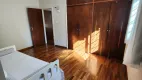 Foto 21 de Sobrado com 4 Quartos à venda, 230m² em Jardim Guarani, Campinas