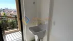 Foto 9 de Apartamento com 1 Quarto à venda, 62m² em Ribeirânia, Ribeirão Preto