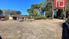 Foto 3 de Fazenda/Sítio com 3 Quartos à venda, 210m² em Bairro do Agudo, Bragança Paulista