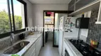 Foto 13 de Apartamento com 2 Quartos à venda, 62m² em Serra, Belo Horizonte