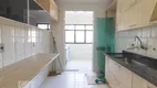 Foto 12 de Apartamento com 3 Quartos à venda, 79m² em Vila Guilherme, São Paulo