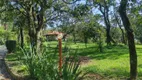 Foto 32 de Fazenda/Sítio com 4 Quartos à venda, 160m² em Estancia Do Sereno Ptb, Betim