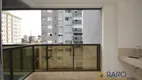 Foto 23 de Apartamento com 4 Quartos à venda, 140m² em Anchieta, Belo Horizonte