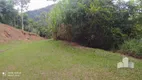 Foto 4 de Lote/Terreno à venda, 7m² em Secretário, Petrópolis