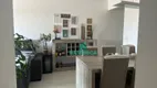 Foto 4 de Apartamento com 3 Quartos à venda, 71m² em Vila Carrão, São Paulo