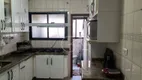 Foto 13 de Apartamento com 2 Quartos à venda, 87m² em Encruzilhada, Santos