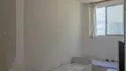 Foto 11 de Apartamento com 3 Quartos à venda, 82m² em Chácara Santo Antônio, São Paulo