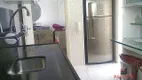 Foto 8 de Apartamento com 3 Quartos à venda, 90m² em Brooklin, São Paulo