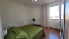 Foto 19 de Casa de Condomínio com 3 Quartos à venda, 330m² em Condomínio Village do Gramado, Lagoa Santa