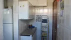 Foto 23 de Apartamento com 3 Quartos à venda, 80m² em Jardim Atlântico, Belo Horizonte