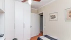 Foto 11 de Apartamento com 2 Quartos à venda, 80m² em Jardim Botânico, Porto Alegre