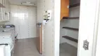 Foto 13 de Apartamento com 2 Quartos à venda, 70m² em Barreto, Niterói