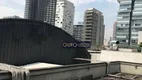 Foto 27 de Galpão/Depósito/Armazém para alugar, 900m² em Vila Olímpia, São Paulo