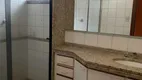 Foto 19 de Casa de Condomínio com 4 Quartos à venda, 403m² em Vila Aviação, Bauru