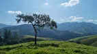 Foto 26 de Fazenda/Sítio com 3 Quartos à venda, 145200m² em São Francisco Xavier, São José dos Campos