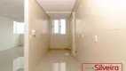 Foto 17 de Apartamento com 1 Quarto à venda, 50m² em Jardim Botânico, Porto Alegre