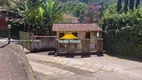 Foto 4 de Casa de Condomínio com 3 Quartos à venda, 265m² em Serrinha, Teresópolis