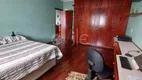 Foto 9 de Sobrado com 3 Quartos à venda, 282m² em Jardim Eulina, Campinas