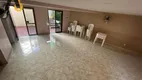Foto 53 de Casa de Condomínio com 4 Quartos à venda, 169m² em Freguesia- Jacarepaguá, Rio de Janeiro