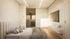 Foto 4 de Apartamento com 3 Quartos à venda, 85m² em Perequê, Porto Belo