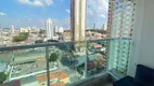 Foto 18 de Apartamento com 2 Quartos à venda, 72m² em Vila Carrão, São Paulo