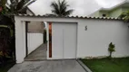 Foto 18 de Casa com 2 Quartos à venda, 87m² em Ilha de Guaratiba, Rio de Janeiro