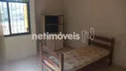 Foto 4 de Apartamento com 2 Quartos à venda, 60m² em São Francisco, Belo Horizonte