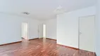 Foto 2 de Apartamento com 3 Quartos à venda, 114m² em Santa Cecília, São Paulo