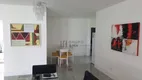 Foto 6 de Casa de Condomínio com 7 Quartos para venda ou aluguel, 630m² em Jardim Acapulco , Guarujá