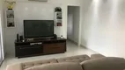 Foto 2 de Apartamento com 4 Quartos à venda, 145m² em Barra Funda, São Paulo