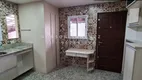 Foto 24 de Casa de Condomínio com 3 Quartos à venda, 160m² em Jardim Marajoara, São Paulo