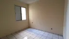 Foto 9 de Apartamento com 3 Quartos à venda, 87m² em Saraiva, Uberlândia