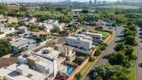 Foto 40 de Casa de Condomínio com 3 Quartos à venda, 250m² em Vila do Golf, Ribeirão Preto