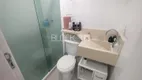Foto 10 de Apartamento com 2 Quartos à venda, 104m² em Recreio Dos Bandeirantes, Rio de Janeiro