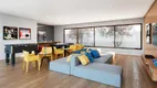 Foto 25 de Casa de Condomínio com 3 Quartos à venda, 200m² em Sousas, Campinas