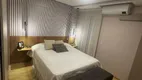 Foto 12 de Apartamento com 4 Quartos à venda, 150m² em Jardim Aquarius, São José dos Campos