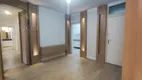 Foto 9 de Apartamento com 3 Quartos à venda, 115m² em Cambuí, Campinas