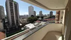 Foto 8 de Apartamento com 2 Quartos à venda, 94m² em Vila Romana, São Paulo