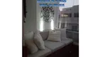 Foto 2 de Flat com 1 Quarto à venda, 51m² em Barra da Tijuca, Rio de Janeiro