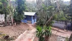 Foto 17 de Casa de Condomínio com 3 Quartos à venda, 400m² em Chácara Represinha, Cotia