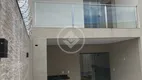 Foto 2 de Sobrado com 4 Quartos à venda, 220m² em Residencial Recanto das Emas, Goiânia