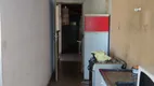 Foto 15 de Casa com 3 Quartos à venda, 180m² em Conjunto Fabiana, Goiânia