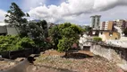 Foto 6 de Lote/Terreno à venda, 600m² em Pechincha, Rio de Janeiro